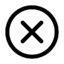 Hollister Ostomy and Urostomy Products